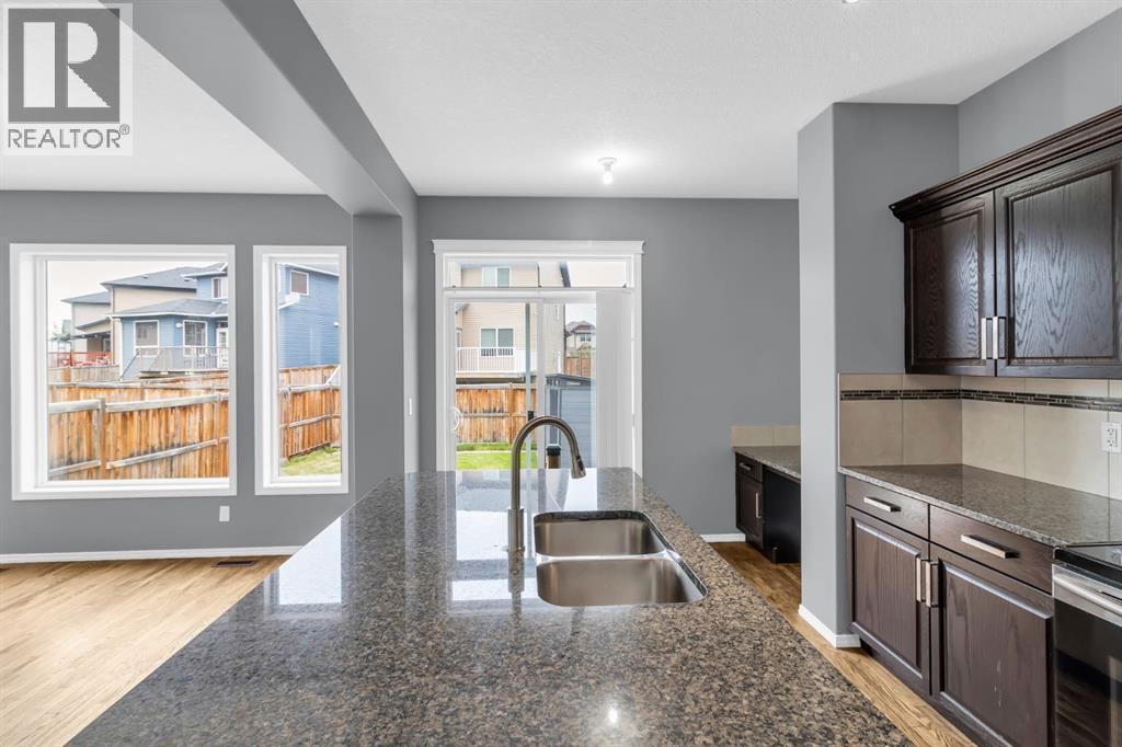 66 Skyview Shores Terrace Ne, Calgary, Alberta  T3N 0A5 - Photo 16 - A2254796