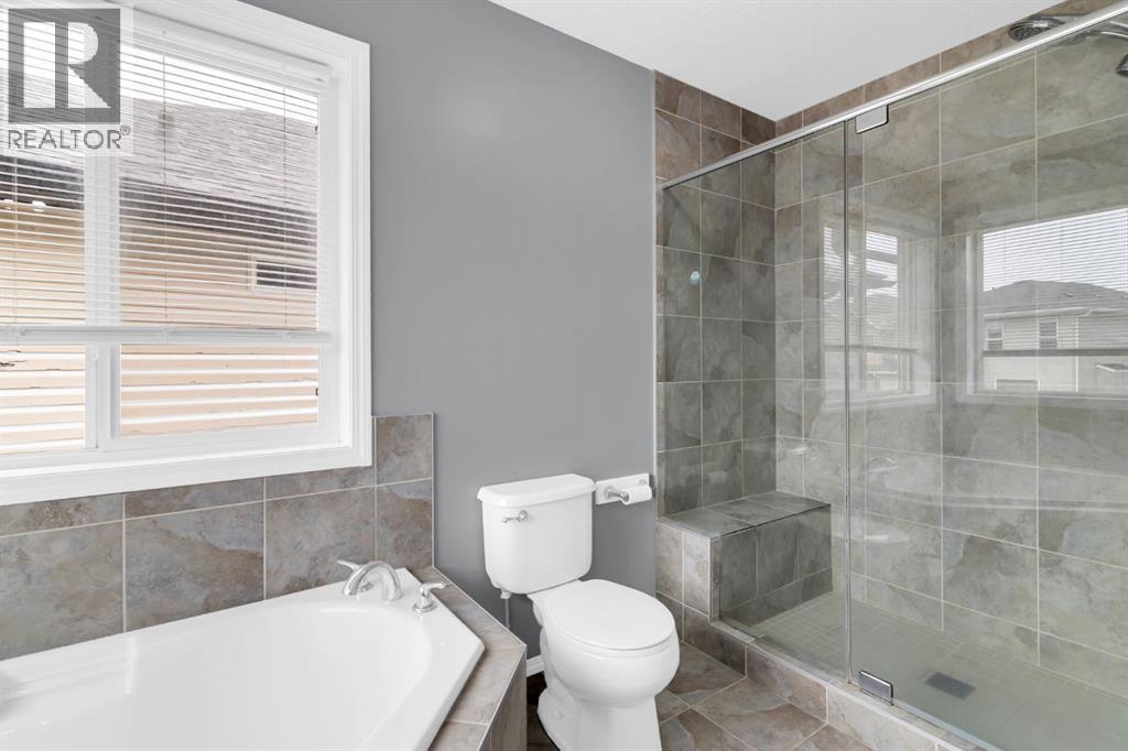 66 Skyview Shores Terrace Ne, Calgary, Alberta  T3N 0A5 - Photo 32 - A2254796