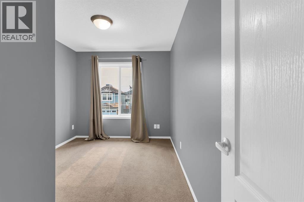 66 Skyview Shores Terrace Ne, Calgary, Alberta  T3N 0A5 - Photo 36 - A2254796