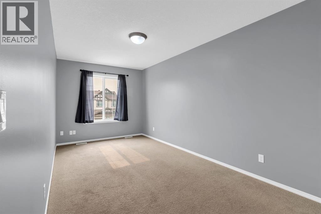 66 Skyview Shores Terrace Ne, Calgary, Alberta  T3N 0A5 - Photo 38 - A2254796