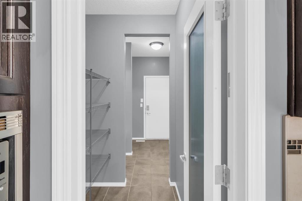 66 Skyview Shores Terrace Ne, Calgary, Alberta  T3N 0A5 - Photo 17 - A2254796