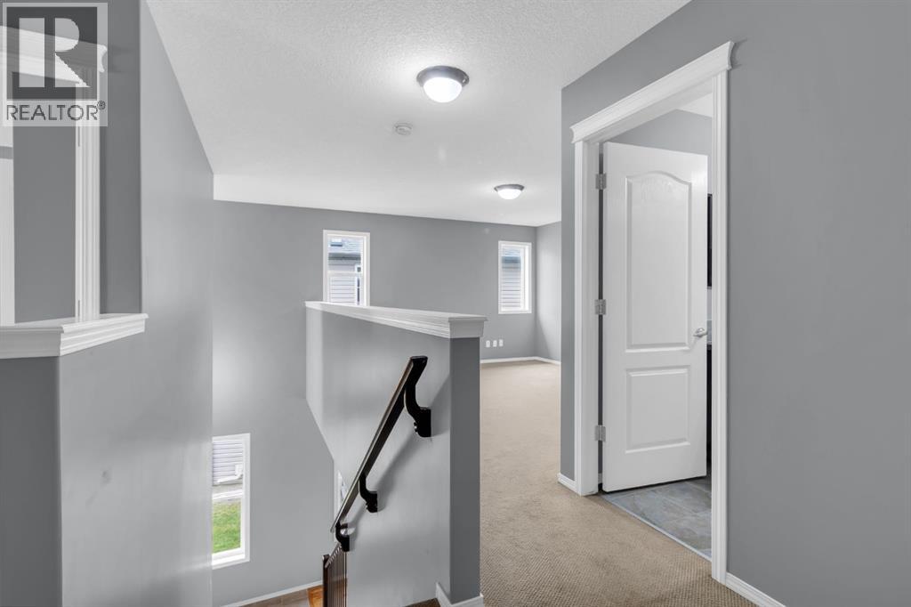 66 Skyview Shores Terrace Ne, Calgary, Alberta  T3N 0A5 - Photo 22 - A2254796