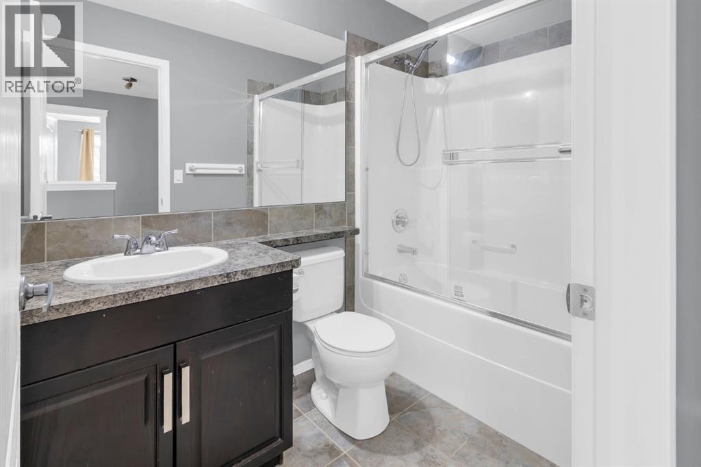 66 Skyview Shores Terrace Ne, Calgary, Alberta  T3N 0A5 - Photo 23 - A2254796