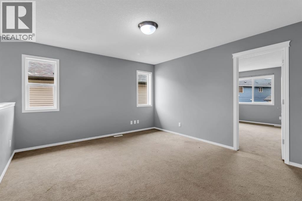 66 Skyview Shores Terrace Ne, Calgary, Alberta  T3N 0A5 - Photo 24 - A2254796
