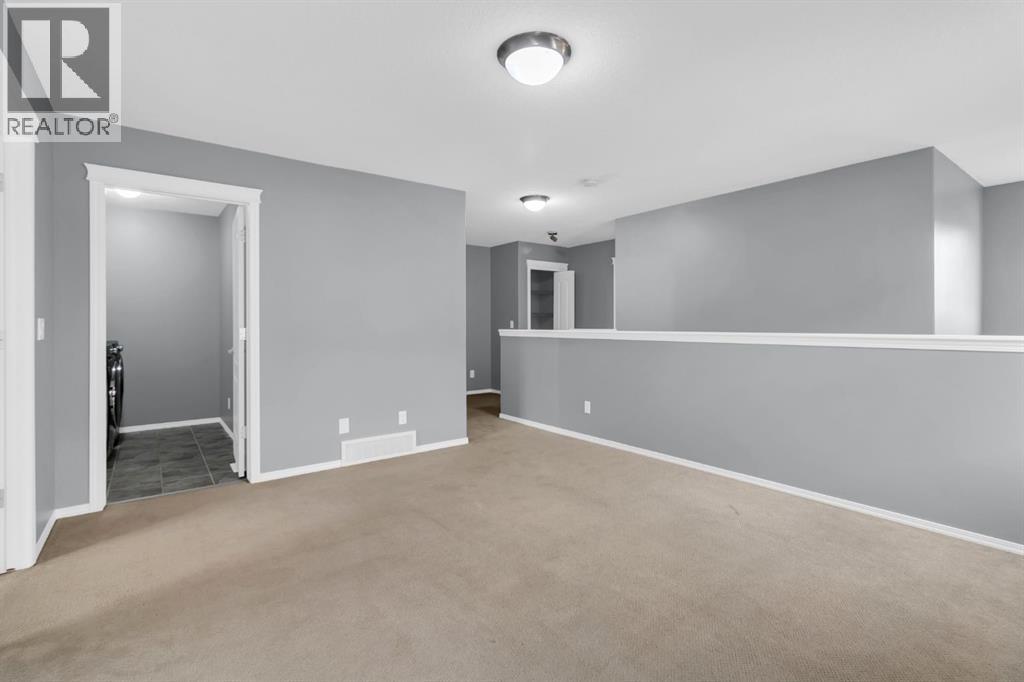 66 Skyview Shores Terrace Ne, Calgary, Alberta  T3N 0A5 - Photo 26 - A2254796