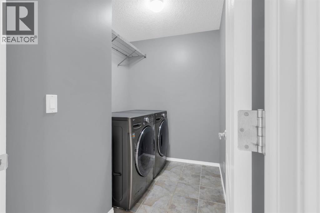 66 Skyview Shores Terrace Ne, Calgary, Alberta  T3N 0A5 - Photo 27 - A2254796
