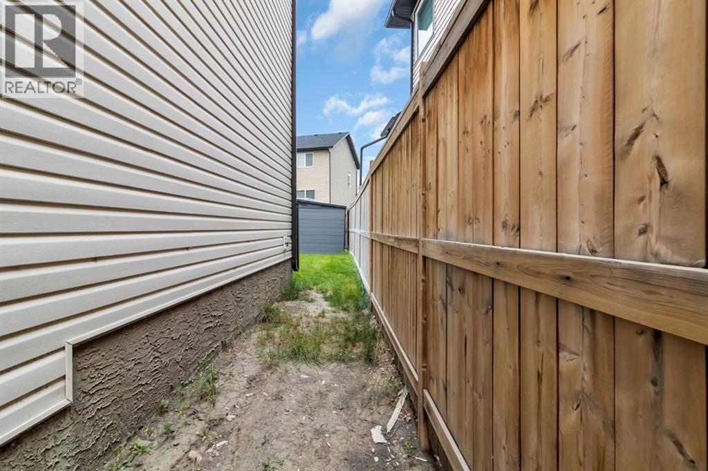 66 Skyview Shores Terrace Ne, Calgary, Alberta  T3N 0A5 - Photo 46 - A2254796