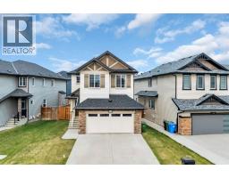 66 Skyview Shores Terrace NE Skyview Ranch