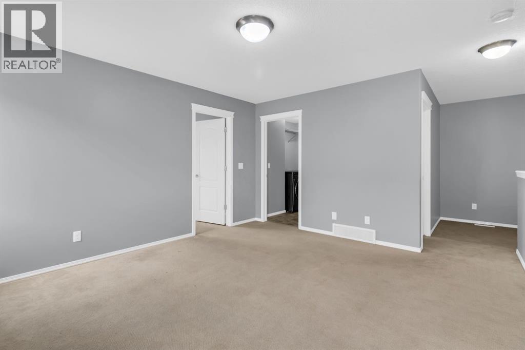 66 Skyview Shores Terrace Ne, Calgary, Alberta  T3N 0A5 - Photo 25 - A2254796