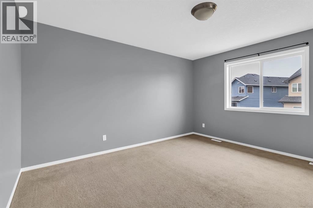 66 Skyview Shores Terrace Ne, Calgary, Alberta  T3N 0A5 - Photo 28 - A2254796