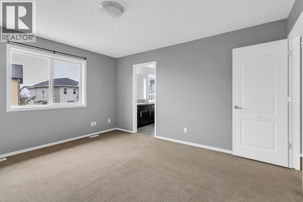 66 Skyview Shores Terrace Ne, Calgary, Alberta  T3N 0A5 - Photo 29 - A2254796