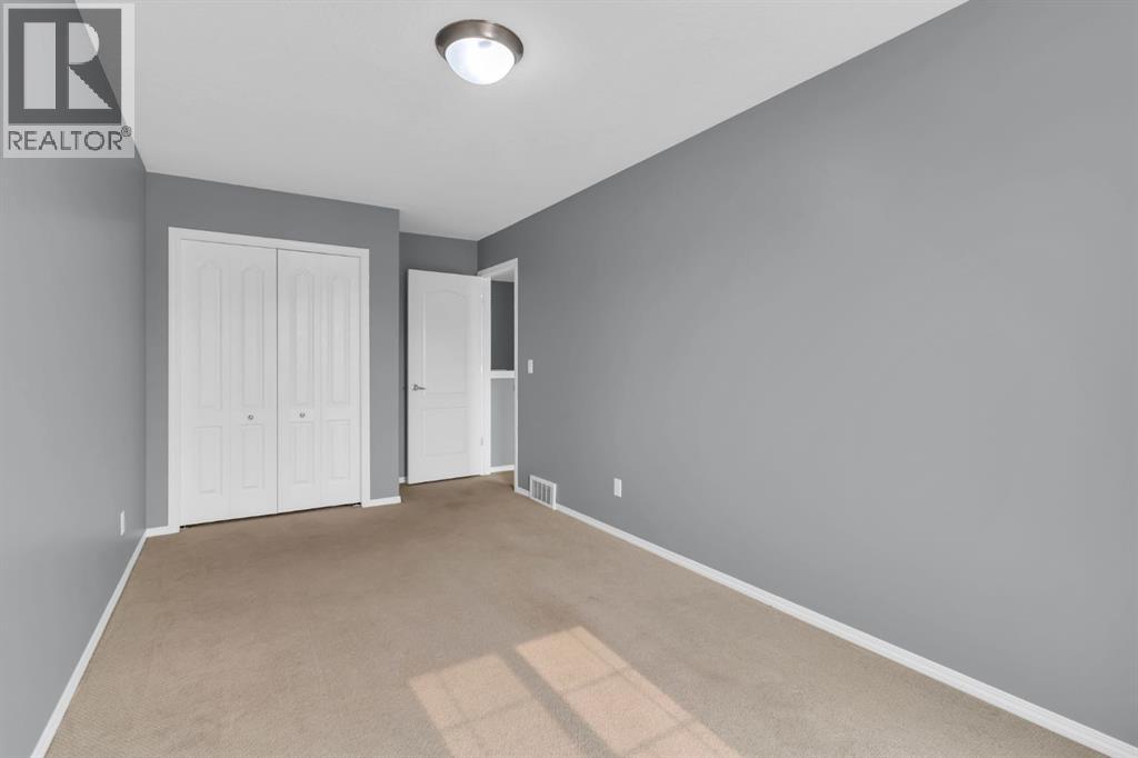 66 Skyview Shores Terrace Ne, Calgary, Alberta  T3N 0A5 - Photo 39 - A2254796