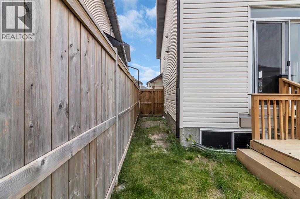 66 Skyview Shores Terrace Ne, Calgary, Alberta  T3N 0A5 - Photo 45 - A2254796