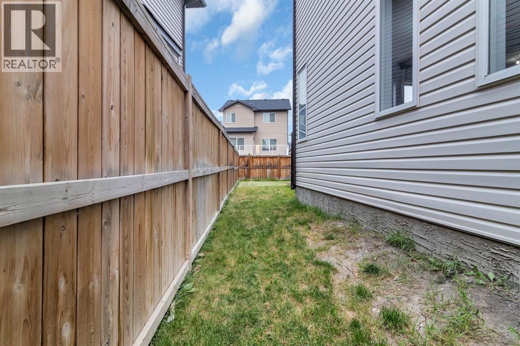 66 Skyview Shores Terrace Ne, Calgary, Alberta  T3N 0A5 - Photo 43 - A2254796