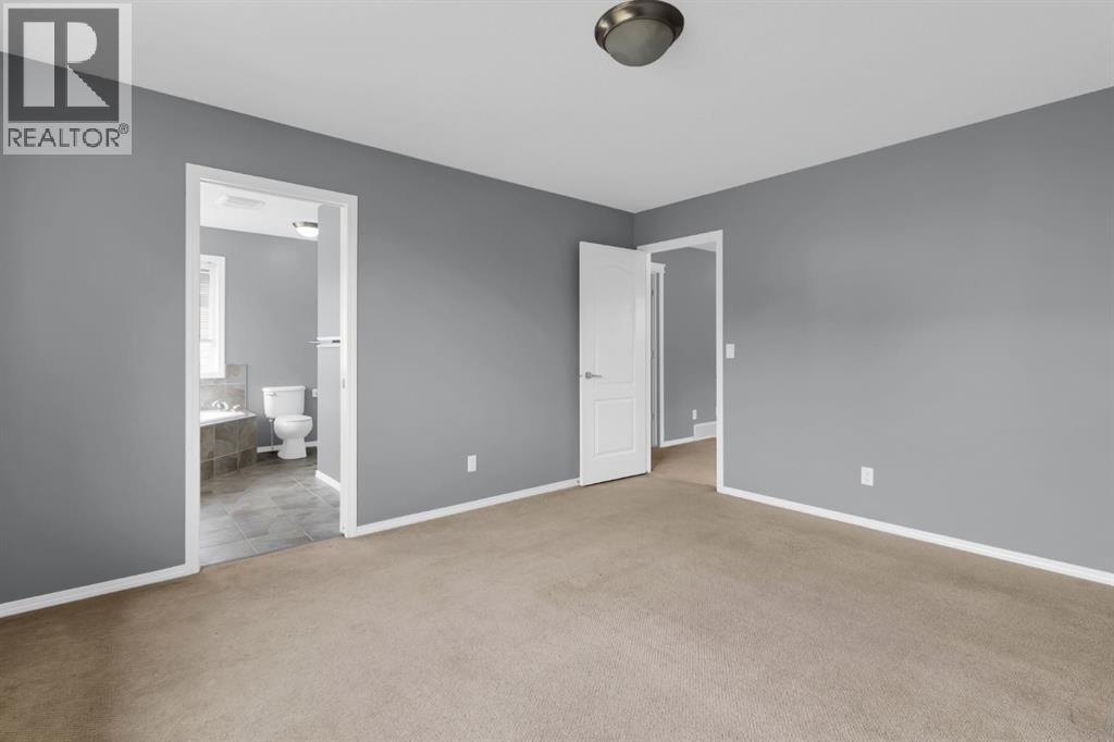 66 Skyview Shores Terrace Ne, Calgary, Alberta  T3N 0A5 - Photo 30 - A2254796