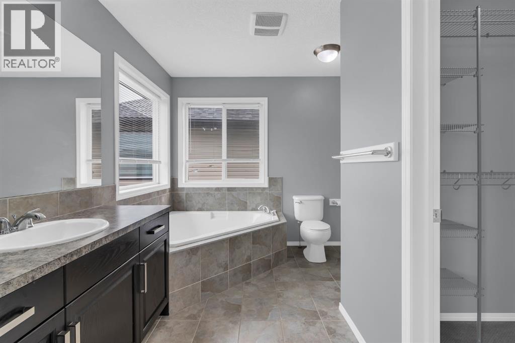 66 Skyview Shores Terrace Ne, Calgary, Alberta  T3N 0A5 - Photo 31 - A2254796