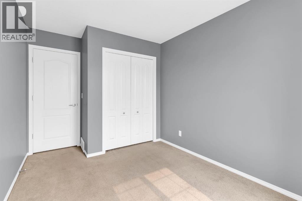 66 Skyview Shores Terrace Ne, Calgary, Alberta  T3N 0A5 - Photo 37 - A2254796