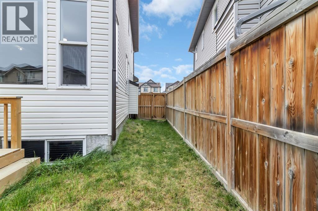 66 Skyview Shores Terrace Ne, Calgary, Alberta  T3N 0A5 - Photo 42 - A2254796