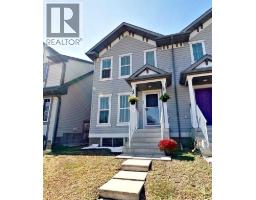 63 Elgin Meadows Park SE McKenzie Towne