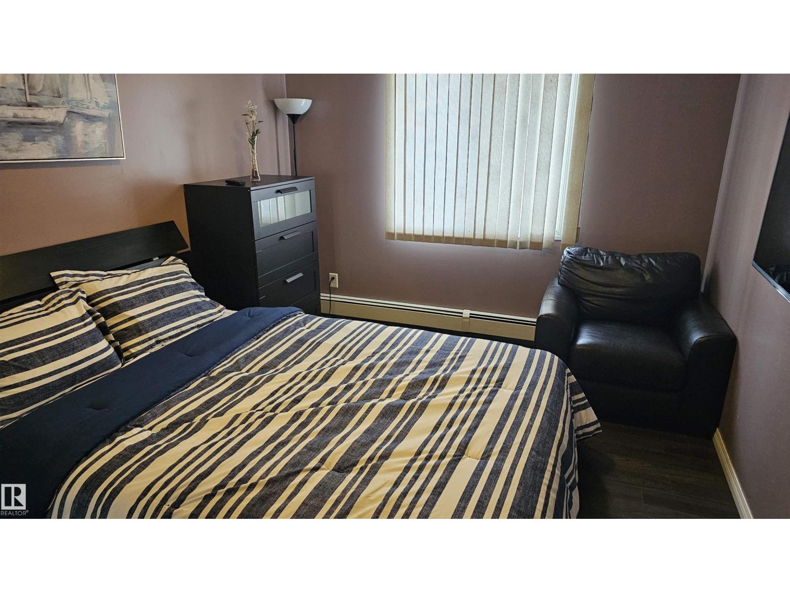 #301 9525 162 Av Nw, Edmonton, Alberta  T5Z 3V2 - Photo 10 - E4458777