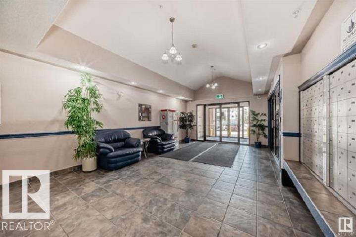 #301 9525 162 Av Nw, Edmonton, Alberta  T5Z 3V2 - Photo 12 - E4458777