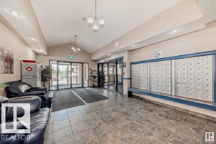 #301 9525 162 Av Nw, Edmonton, Alberta  T5Z 3V2 - Photo 13 - E4458777