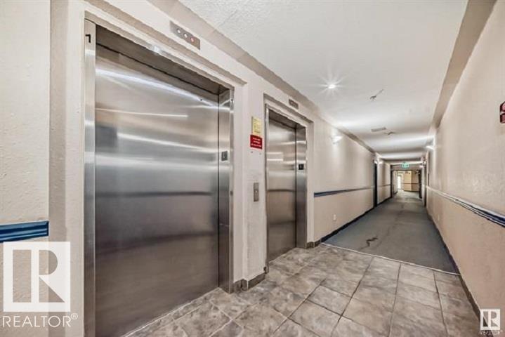 #301 9525 162 Av Nw, Edmonton, Alberta  T5Z 3V2 - Photo 14 - E4458777