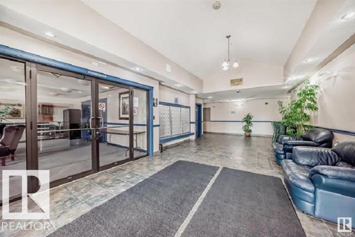 #301 9525 162 Av Nw, Edmonton, Alberta  T5Z 3V2 - Photo 15 - E4458777
