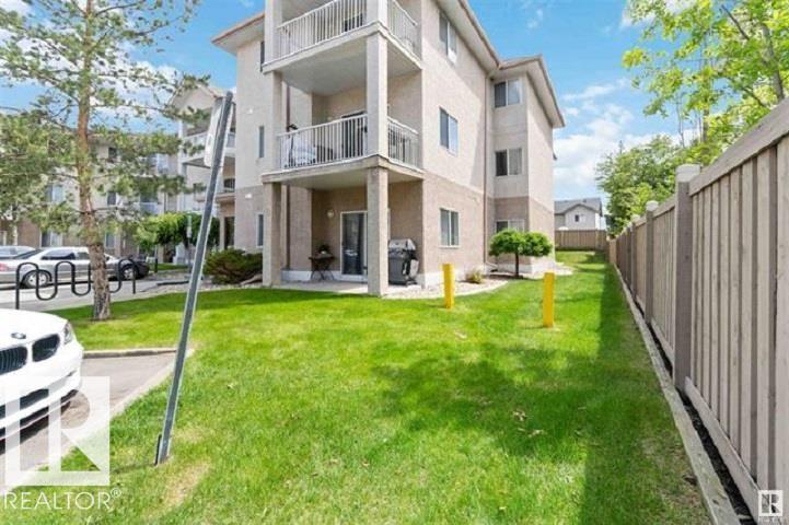 #301 9525 162 Av Nw, Edmonton, Alberta  T5Z 3V2 - Photo 16 - E4458777