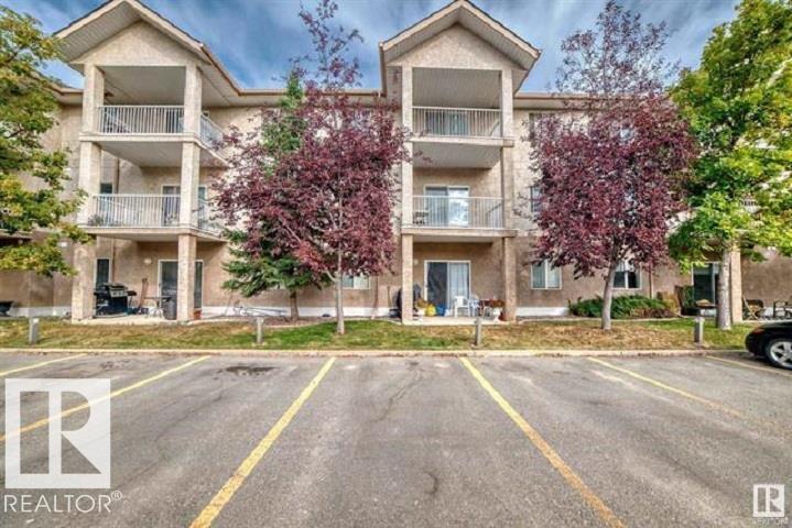 #301 9525 162 Av Nw, Edmonton, Alberta  T5Z 3V2 - Photo 17 - E4458777