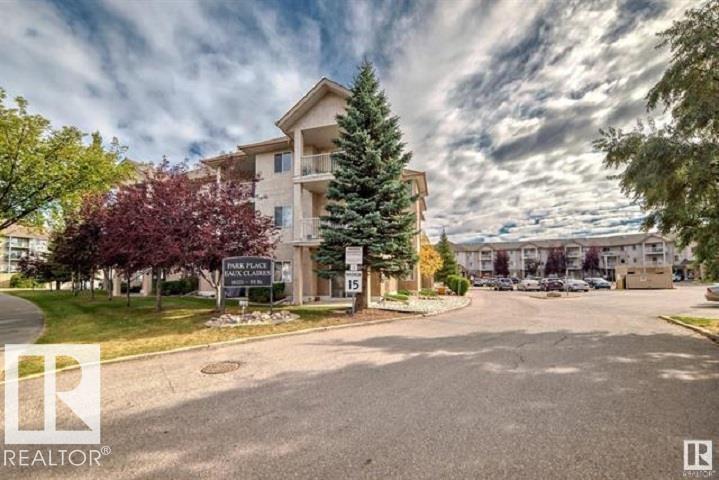 #301 9525 162 Av Nw, Edmonton, Alberta  T5Z 3V2 - Photo 18 - E4458777