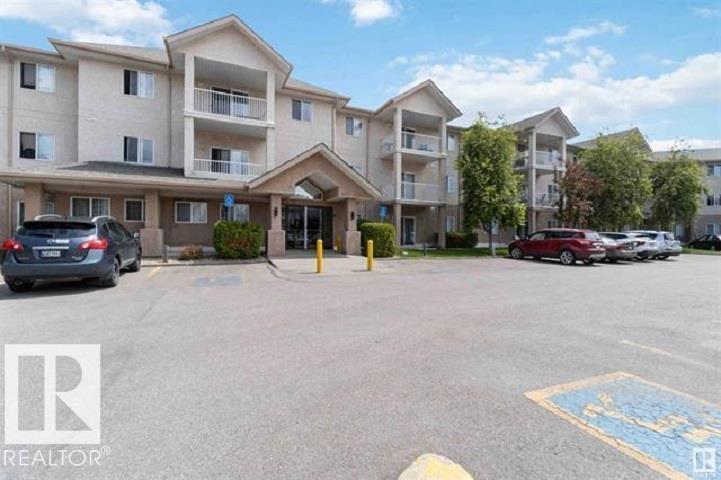 #301 9525 162 Av Nw, Edmonton, Alberta  T5Z 3V2 - Photo 19 - E4458777