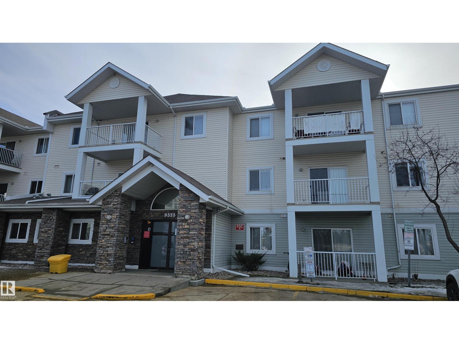 #301 9525 162 Av Nw, Edmonton, Alberta  T5Z 3V2 - Photo 20 - E4458777