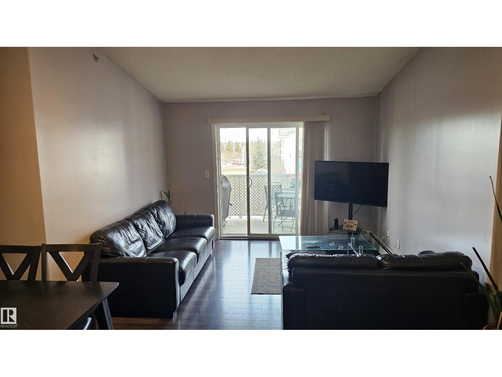 #301 9525 162 Av Nw, Edmonton, Alberta  T5Z 3V2 - Photo 5 - E4458777