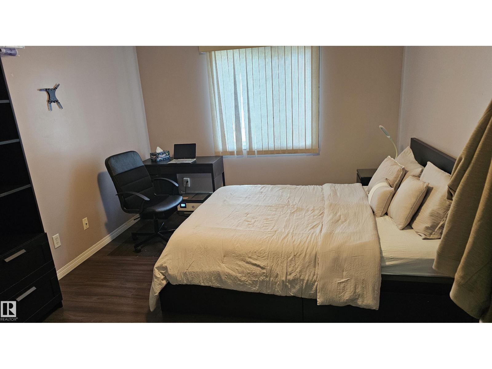 #301 9525 162 Av Nw, Edmonton, Alberta  T5Z 3V2 - Photo 9 - E4458777