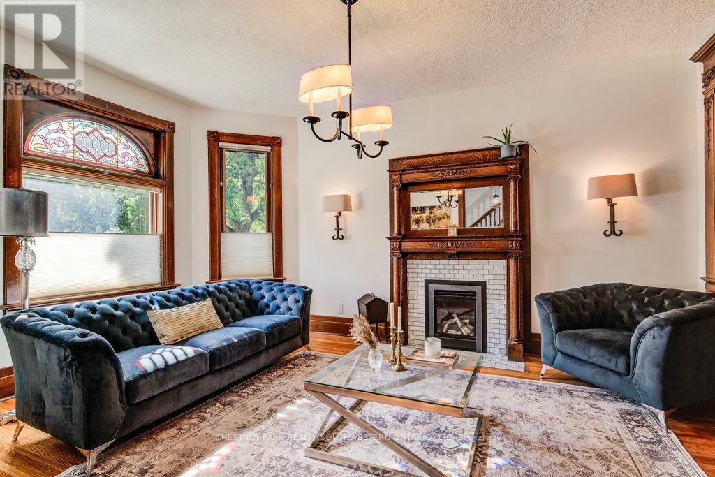350 Queen Street S, Kitchener, Ontario  N2G 1W7 - Photo 8 - X12285628
