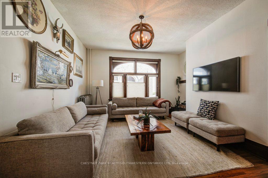 350 Queen Street S, Kitchener, Ontario  N2G 1W7 - Photo 13 - X12285628