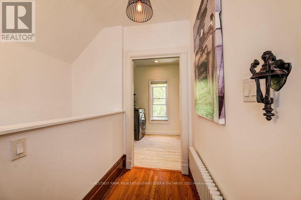 350 Queen Street S, Kitchener, Ontario  N2G 1W7 - Photo 30 - X12285628