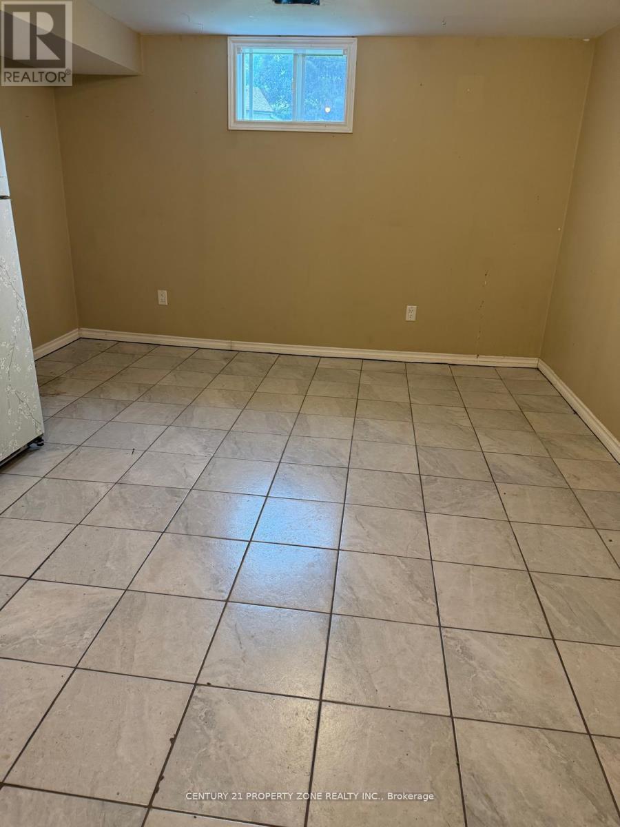 Basement - 18 Jardine Street, Cambridge, Ontario  N3C 1P8 - Photo 6 - X12416549
