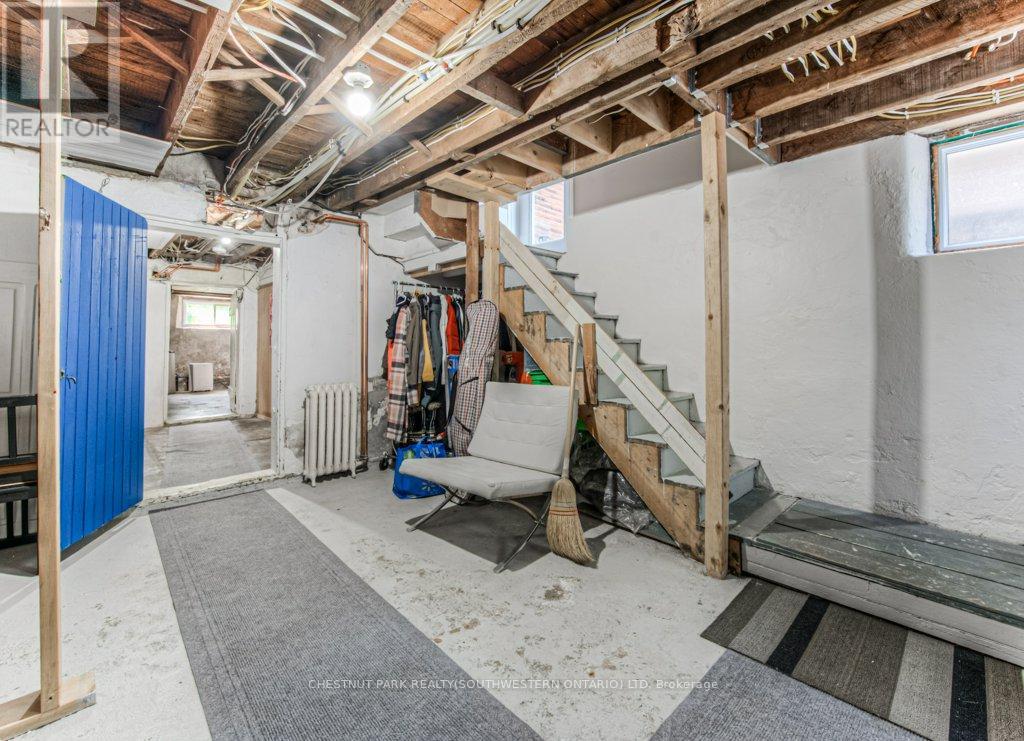 350 Queen Street S, Kitchener, Ontario  N2G 1W7 - Photo 42 - X12285628