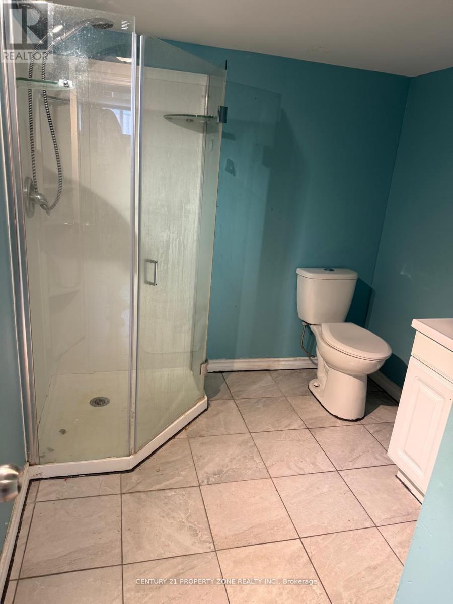 Basement - 18 Jardine Street, Cambridge, Ontario  N3C 1P8 - Photo 7 - X12416549