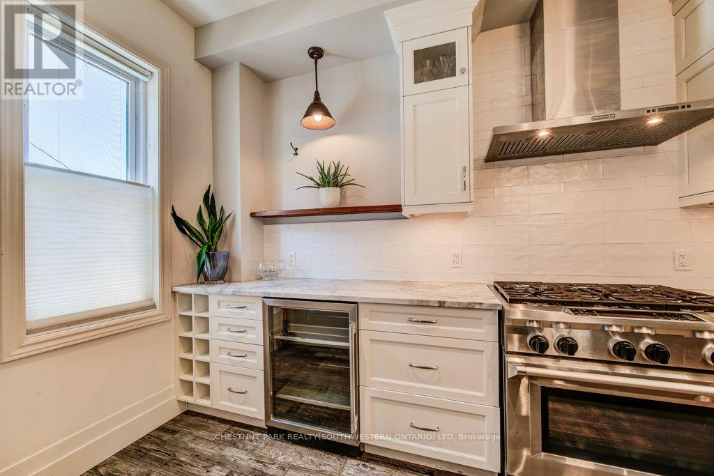 350 Queen Street S, Kitchener, Ontario  N2G 1W7 - Photo 20 - X12285628