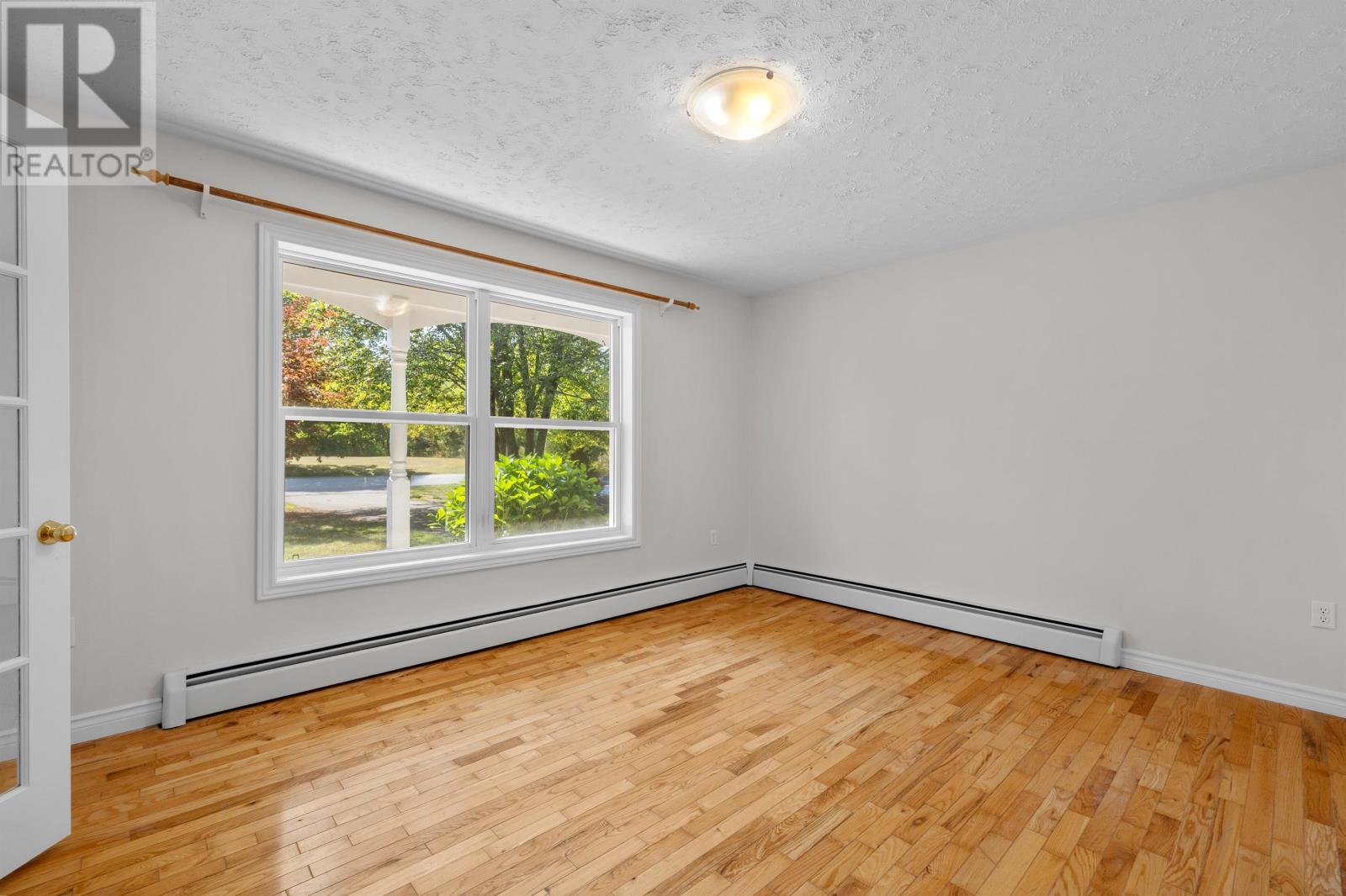 61 Glencove Dr, Stratford, Prince Edward Island  C1B 1Y2 - Photo 10 - 202523886