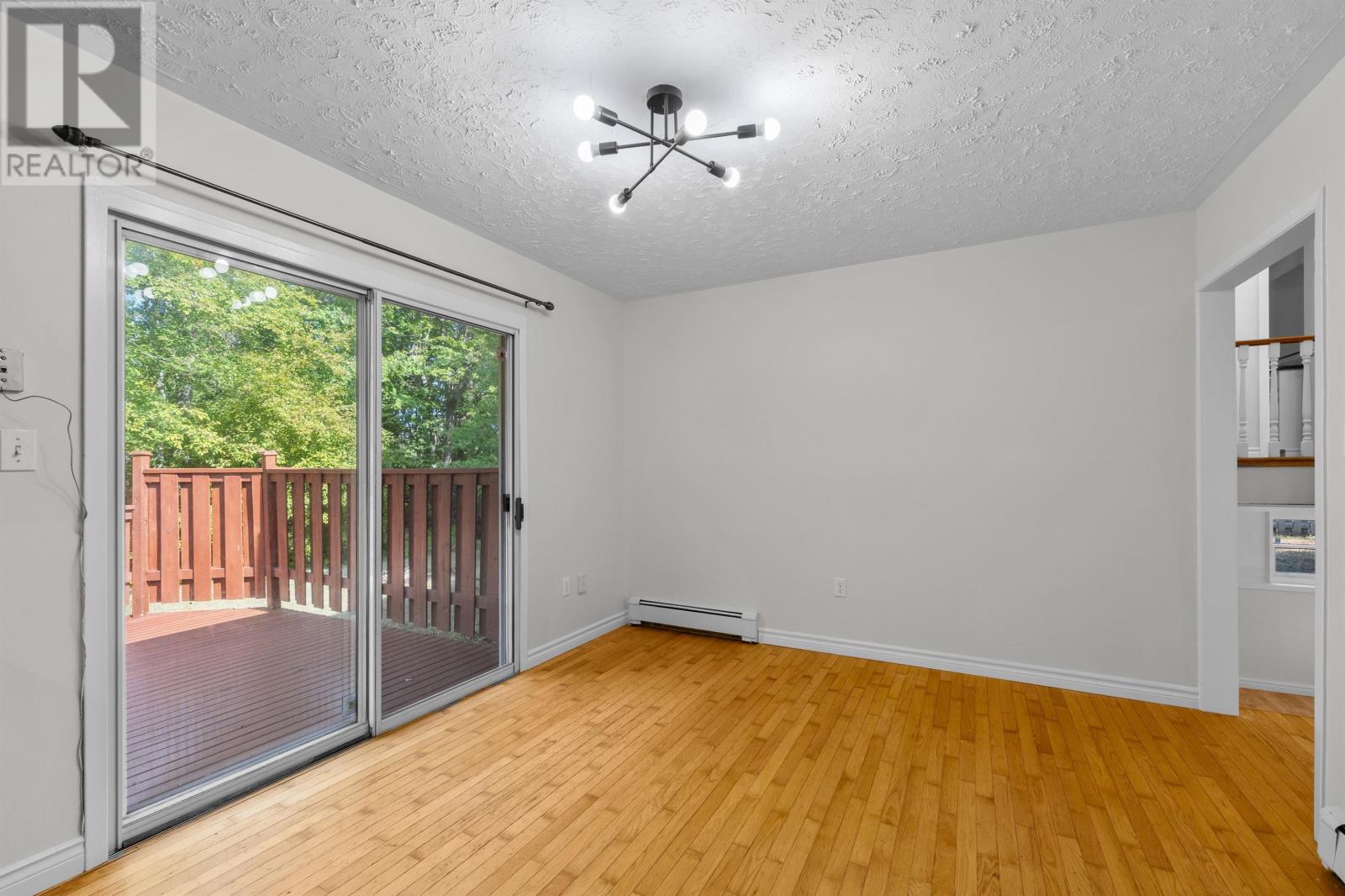 61 Glencove Dr, Stratford, Prince Edward Island  C1B 1Y2 - Photo 11 - 202523886