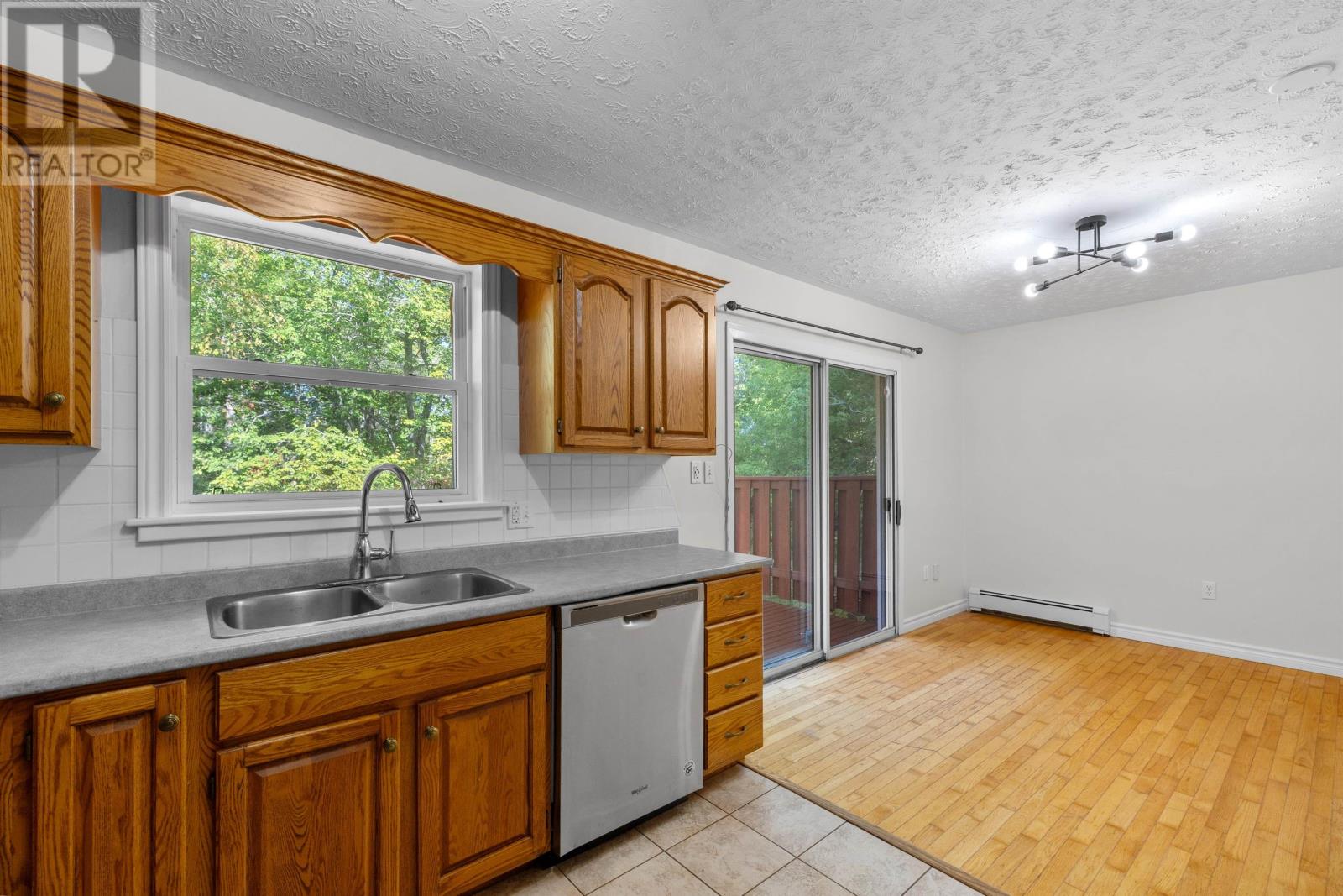 61 Glencove Dr, Stratford, Prince Edward Island  C1B 1Y2 - Photo 14 - 202523886
