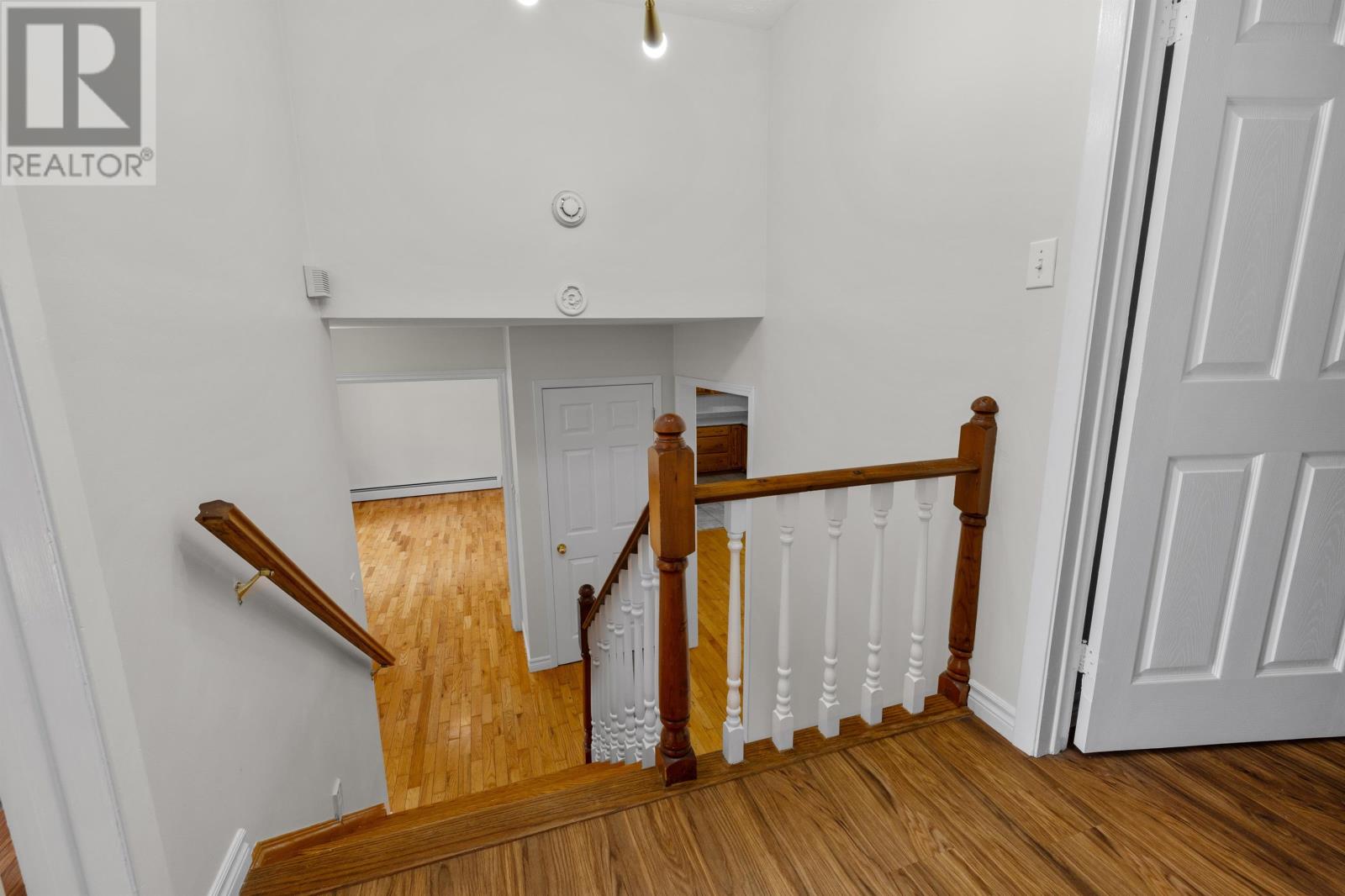 61 Glencove Dr, Stratford, Prince Edward Island  C1B 1Y2 - Photo 17 - 202523886