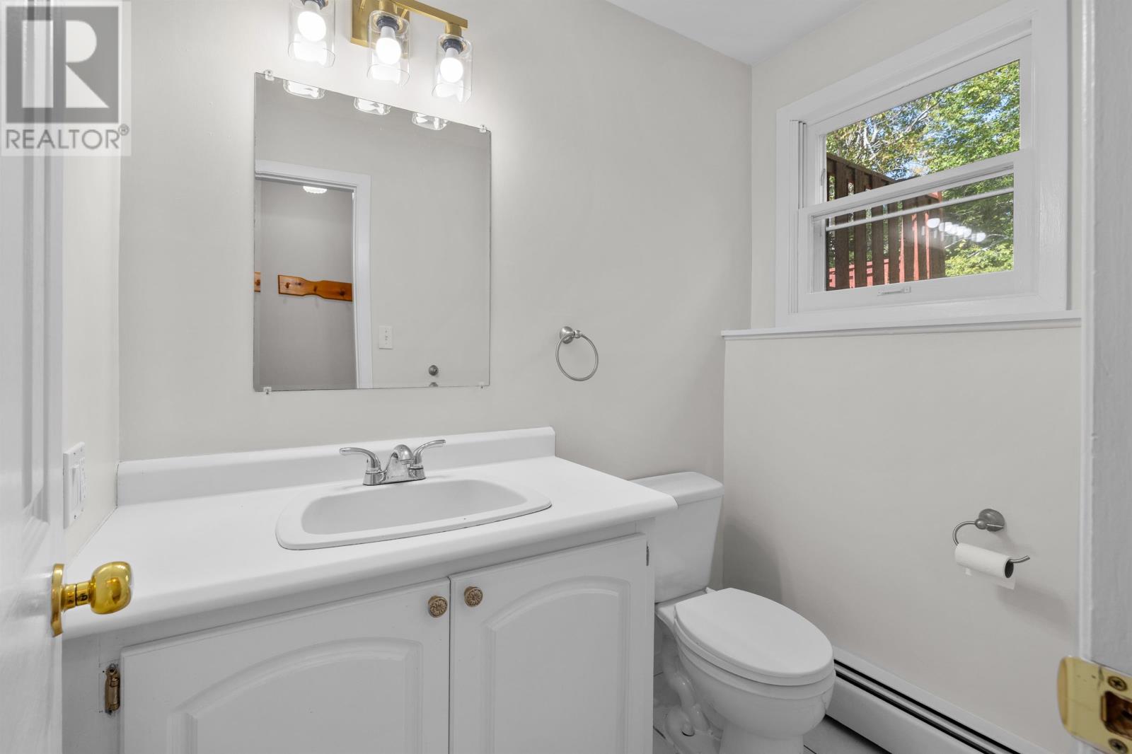 61 Glencove Dr, Stratford, Prince Edward Island  C1B 1Y2 - Photo 25 - 202523886
