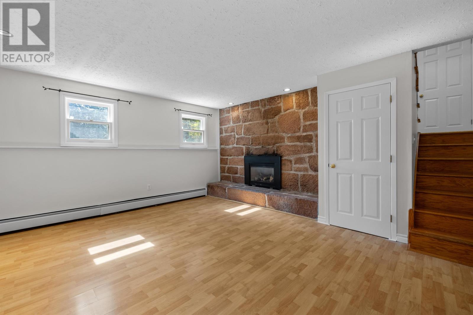 61 Glencove Dr, Stratford, Prince Edward Island  C1B 1Y2 - Photo 27 - 202523886