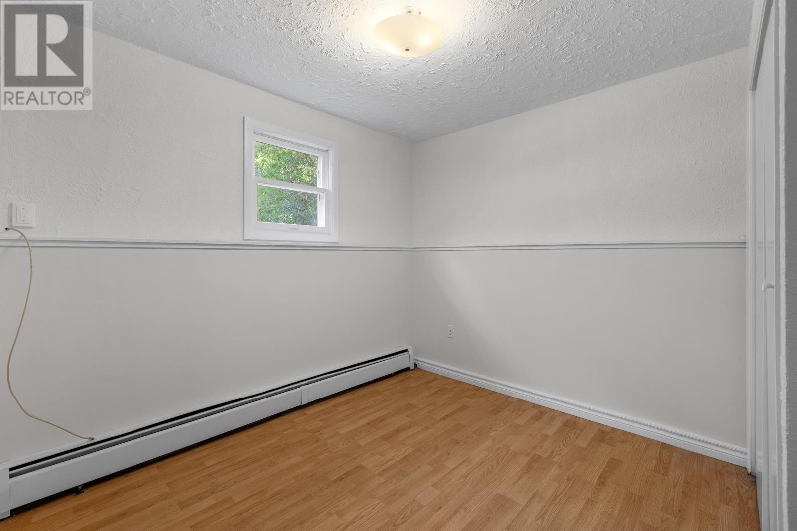 61 Glencove Dr, Stratford, Prince Edward Island  C1B 1Y2 - Photo 28 - 202523886