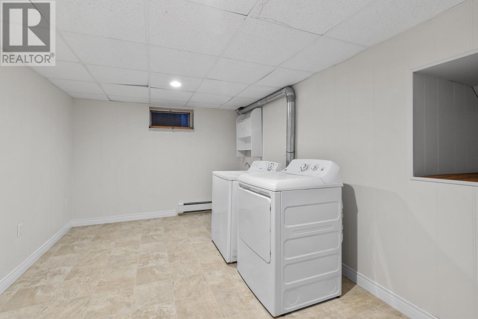 61 Glencove Dr, Stratford, Prince Edward Island  C1B 1Y2 - Photo 29 - 202523886